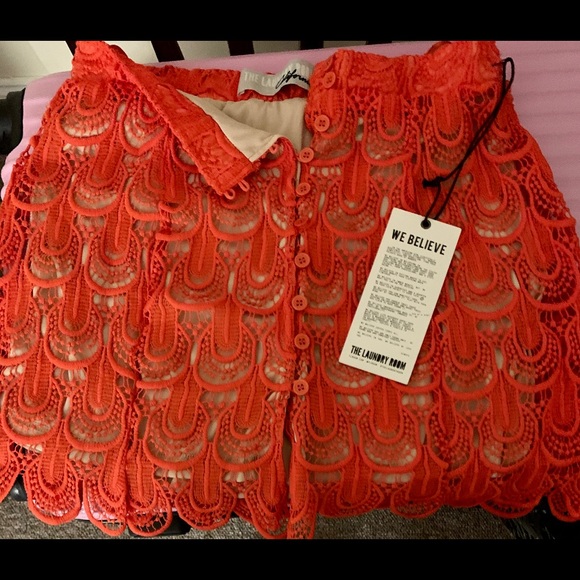 A amazing mini - Picture 5 of 5